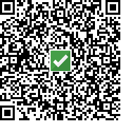 Healthcare Providers Similar to 1831180827 NPI Number | NPI Registry | www.DataLabs.Health