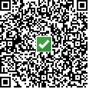 Healthcare Providers Similar to 1831180983 NPI Number | NPI Registry | www.DataLabs.Health