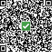 Healthcare Providers Similar to 1831181007 NPI Number | NPI Registry | www.DataLabs.Health