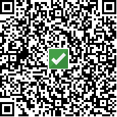 Healthcare Providers Similar to 1831181031 NPI Number | NPI Registry | www.DataLabs.Health