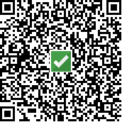 Healthcare Providers Similar to 1831181056 NPI Number | NPI Registry | www.DataLabs.Health