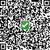 Healthcare Providers Similar to 1831181080 NPI Number | NPI Registry | www.DataLabs.Health