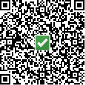 Healthcare Providers Similar to 1831181320 NPI Number | NPI Registry | www.DataLabs.Health