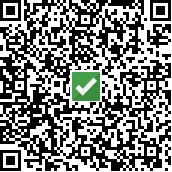 Healthcare Providers Similar to 1831181734 NPI Number | NPI Registry | www.DataLabs.Health