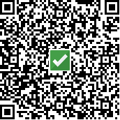 Healthcare Providers Similar to 1831181742 NPI Number | NPI Registry | www.DataLabs.Health