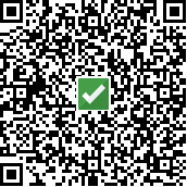 Healthcare Providers Similar to 1831181767 NPI Number | NPI Registry | www.DataLabs.Health