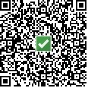 Healthcare Providers Similar to 1831181882 NPI Number | NPI Registry | www.DataLabs.Health