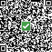 Healthcare Providers Similar to 1831181924 NPI Number | NPI Registry | www.DataLabs.Health