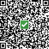 Healthcare Providers Similar to 1831182088 NPI Number | NPI Registry | www.DataLabs.Health