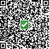 Healthcare Providers Similar to 1831182336 NPI Number | NPI Registry | www.DataLabs.Health