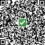 Healthcare Providers Similar to 1831182724 NPI Number | NPI Registry | www.DataLabs.Health