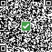 Healthcare Providers Similar to 1831182849 NPI Number | NPI Registry | www.DataLabs.Health