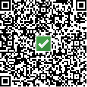 Healthcare Providers Similar to 1831183136 NPI Number | NPI Registry | www.DataLabs.Health