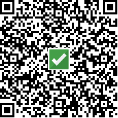 Healthcare Providers Similar to 1831183144 NPI Number | NPI Registry | www.DataLabs.Health