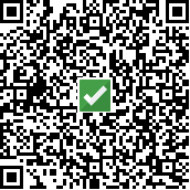 Healthcare Providers Similar to 1831183482 NPI Number | NPI Registry | www.DataLabs.Health