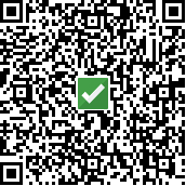 Healthcare Providers Similar to 1831183557 NPI Number | NPI Registry | www.DataLabs.Health