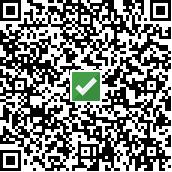 Healthcare Providers Similar to 1831183573 NPI Number | NPI Registry | www.DataLabs.Health