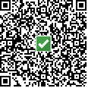 Healthcare Providers Similar to 1831183623 NPI Number | NPI Registry | www.DataLabs.Health