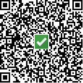 Healthcare Providers Similar to 1831183656 NPI Number | NPI Registry | www.DataLabs.Health