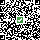 Healthcare Providers Similar to 1831183672 NPI Number | NPI Registry | www.DataLabs.Health