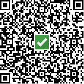 Healthcare Providers Similar to 1831183748 NPI Number | NPI Registry | www.DataLabs.Health