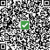 Healthcare Providers Similar to 1831183789 NPI Number | NPI Registry | www.DataLabs.Health