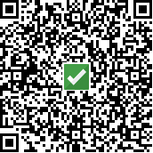 Healthcare Providers Similar to 1831183805 NPI Number | NPI Registry | www.DataLabs.Health