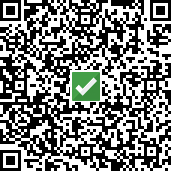 Healthcare Providers Similar to 1831183821 NPI Number | NPI Registry | www.DataLabs.Health