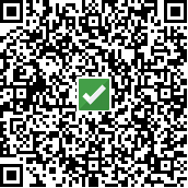 Healthcare Providers Similar to 1831183904 NPI Number | NPI Registry | www.DataLabs.Health