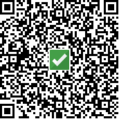 Healthcare Providers Similar to 1831184282 NPI Number | NPI Registry | www.DataLabs.Health