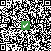 Healthcare Providers Similar to 1831184621 NPI Number | NPI Registry | www.DataLabs.Health