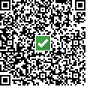 Healthcare Providers Similar to 1831184696 NPI Number | NPI Registry | www.DataLabs.Health