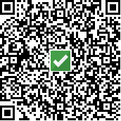 Healthcare Providers Similar to 1831184712 NPI Number | NPI Registry | www.DataLabs.Health