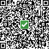 Healthcare Providers Similar to 1831184720 NPI Number | NPI Registry | www.DataLabs.Health