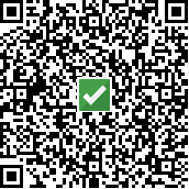 Healthcare Providers Similar to 1831184787 NPI Number | NPI Registry | www.DataLabs.Health