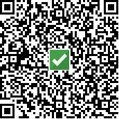 Healthcare Providers Similar to 1831184803 NPI Number | NPI Registry | www.DataLabs.Health