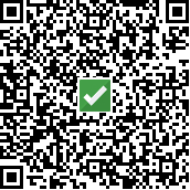 Healthcare Providers Similar to 1831184894 NPI Number | NPI Registry | www.DataLabs.Health