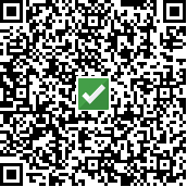 Healthcare Providers Similar to 1831184969 NPI Number | NPI Registry | www.DataLabs.Health