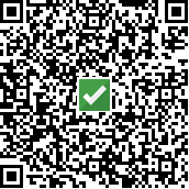 Healthcare Providers Similar to 1831185081 NPI Number | NPI Registry | www.DataLabs.Health