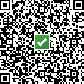 Healthcare Providers Similar to 1831185339 NPI Number | NPI Registry | www.DataLabs.Health