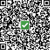 Healthcare Providers Similar to 1831185347 NPI Number | NPI Registry | www.DataLabs.Health