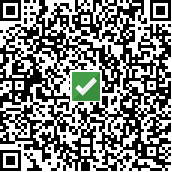 Healthcare Providers Similar to 1831185487 NPI Number | NPI Registry | www.DataLabs.Health