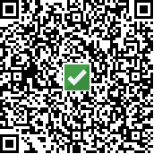 Healthcare Providers Similar to 1831185693 NPI Number | NPI Registry | www.DataLabs.Health