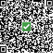 Healthcare Providers Similar to 1831185800 NPI Number | NPI Registry | www.DataLabs.Health