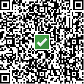 Healthcare Providers Similar to 1831185867 NPI Number | NPI Registry | www.DataLabs.Health