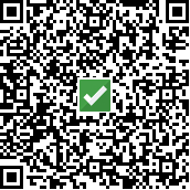 Healthcare Providers Similar to 1831185966 NPI Number | NPI Registry | www.DataLabs.Health