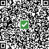 Healthcare Providers Similar to 1831185982 NPI Number | NPI Registry | www.DataLabs.Health