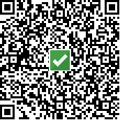 Healthcare Providers Similar to 1831186089 NPI Number | NPI Registry | www.DataLabs.Health