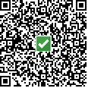 Healthcare Providers Similar to 1831186097 NPI Number | NPI Registry | www.DataLabs.Health