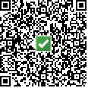 Healthcare Providers Similar to 1831186121 NPI Number | NPI Registry | www.DataLabs.Health